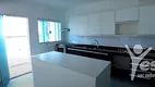 Foto 19 de Casa com 3 Quartos à venda, 231m² em Vila Guiomar, Santo André