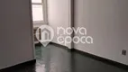 Foto 17 de Apartamento com 3 Quartos à venda, 123m² em Laranjeiras, Rio de Janeiro