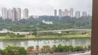 Foto 13 de Apartamento com 3 Quartos à venda, 84m² em Vila Cruzeiro, São Paulo