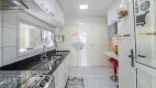 Foto 62 de Casa com 3 Quartos à venda, 95m² em Parque Campolim, Sorocaba