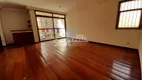 Foto 2 de Apartamento com 4 Quartos à venda, 230m² em Cambuí, Campinas