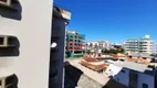 Foto 3 de Apartamento com 3 Quartos à venda, 102m² em Vila Nova, Cabo Frio