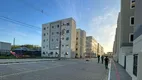 Foto 12 de Apartamento com 2 Quartos à venda, 38m² em Uruguai, Teresina