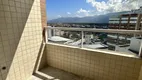 Foto 8 de Apartamento com 2 Quartos à venda, 55m² em Vila Caicara, Praia Grande