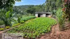 Foto 42 de Fazenda/Sítio com 4 Quartos à venda, 150m² em Palmares, Paty do Alferes