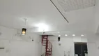 Foto 2 de Ponto Comercial à venda, 58m² em Boqueirão, Santos