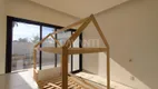 Foto 24 de Casa de Condomínio com 4 Quartos à venda, 400m² em Condominio Residencial Villa Lombarda, Valinhos