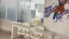 Foto 24 de Apartamento com 3 Quartos à venda, 71m² em Vila Pindorama, Barueri