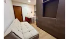 Foto 4 de Apartamento com 1 Quarto à venda, 25m² em Setor Sudoeste, Brasília