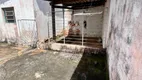 Foto 23 de Casa com 3 Quartos à venda, 191m² em Setor Leste Vila Nova, Goiânia