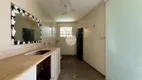 Foto 30 de Casa com 4 Quartos para alugar, 950m² em Alto da Boa Vista, Ribeirão Preto