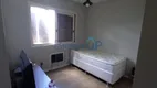 Foto 7 de Apartamento com 2 Quartos à venda, 104m² em Tristeza, Porto Alegre