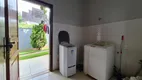 Foto 30 de Casa com 4 Quartos à venda, 1000m² em Garças, Belo Horizonte