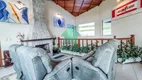 Foto 109 de Casa de Condomínio com 5 Quartos à venda, 550m² em Mar Verde, Caraguatatuba