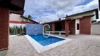 Foto 38 de Casa com 4 Quartos à venda, 226m² em Jardim Marcia, Peruíbe