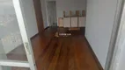 Foto 13 de Apartamento com 3 Quartos para alugar, 90m² em Vila Maria, São Paulo