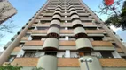 Foto 2 de Apartamento com 4 Quartos à venda, 165m² em Tatuapé, São Paulo