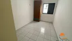 Foto 15 de Apartamento com 2 Quartos à venda, 60m² em Aviação, Praia Grande