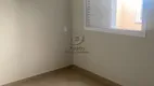 Foto 5 de Casa de Condomínio com 3 Quartos à venda, 115m² em Jardim Residencial Villagio Ipanema I, Sorocaba