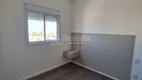 Foto 9 de Apartamento com 2 Quartos à venda, 60m² em Ponte Preta, Campinas