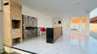 Foto 8 de Apartamento com 2 Quartos à venda, 54m² em Jardim Bandeirante, Maracanaú