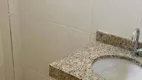 Foto 9 de Apartamento com 2 Quartos à venda, 55m² em Justinópolis, Ribeirão das Neves