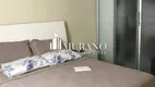 Foto 3 de Apartamento com 2 Quartos à venda, 58m² em Móoca, São Paulo