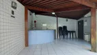 Foto 10 de Apartamento com 10 Quartos à venda, 45m² em Espinheiro, Recife