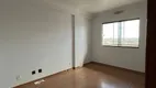 Foto 15 de Apartamento com 3 Quartos à venda, 72m² em Taguatinga Norte, Brasília