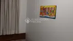 Foto 11 de Apartamento com 3 Quartos à venda, 77m² em Passo da Areia, Porto Alegre