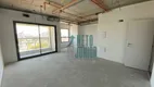 Foto 6 de Sala Comercial para alugar, 41m² em Tatuapé, São Paulo