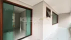 Foto 11 de Casa com 3 Quartos à venda, 250m² em Catalão, Divinópolis