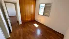 Foto 15 de Apartamento com 2 Quartos à venda, 100m² em Jardim Brasil, Campinas