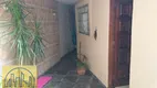 Foto 8 de Casa com 3 Quartos à venda, 180m² em Vila Palmares, Santo André