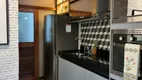 Foto 19 de Apartamento com 2 Quartos à venda, 75m² em Bento Ferreira, Vitória