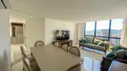 Foto 8 de Apartamento com 4 Quartos à venda, 199m² em Meia Praia, Itapema