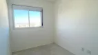 Foto 17 de Apartamento com 3 Quartos à venda, 75m² em Vila Andrade, São Paulo