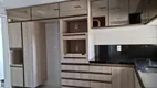 Foto 13 de Apartamento com 3 Quartos à venda, 123m² em Candelária, Natal