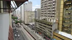 Foto 7 de Apartamento com 3 Quartos à venda, 188m² em Centro, Juiz de Fora