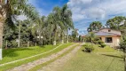 Foto 47 de Fazenda/Sítio com 3 Quartos à venda, 10m² em Vila Dom Pedro, Campo Largo