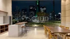 Foto 28 de Apartamento com 3 Quartos à venda, 211m² em Real Parque, São Paulo