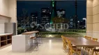 Foto 31 de Apartamento com 3 Quartos à venda, 233m² em Real Parque, São Paulo