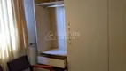 Foto 12 de Apartamento com 2 Quartos à venda, 58m² em Cambuí, Campinas