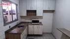 Foto 5 de Casa de Condomínio com 2 Quartos à venda, 70m² em Jaragua, São Paulo