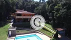 Foto 47 de Fazenda/Sítio com 4 Quartos à venda, 350m² em Soares, Jarinu