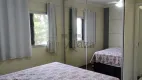 Foto 11 de Apartamento com 2 Quartos à venda, 70m² em Vila Patricia, São José dos Campos