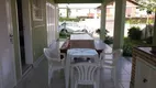 Foto 5 de Casa com 4 Quartos à venda, 200m² em Daniela, Florianópolis