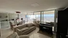 Foto 11 de Apartamento com 4 Quartos à venda, 166m² em Plano Diretor Sul, Palmas