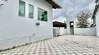 Foto 10 de Casa com 2 Quartos à venda, 200m² em Trevo, Belo Horizonte