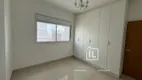 Foto 7 de Apartamento com 3 Quartos à venda, 191m² em Setor Bueno, Goiânia